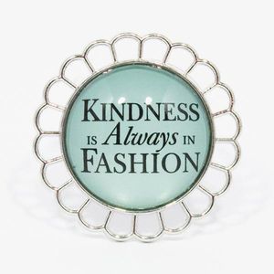 Let's help each other out! Positive Vibes Welcome!